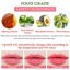 BINGBRUSH 3 Pcs Aloe Vera Color Changing Lipstick Thumbnail 2