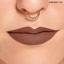 Rimmel Stay Matte Liquid Lip Colour, Love Bite Thumbnail 4