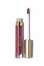 stila Stay All Day Liquid Lipstick, Bacca Thumbnail 4