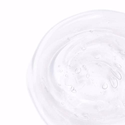 Aveeno Restorative Skin Therapy Sulfate-Free Body Wash 7