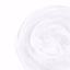 Aveeno Restorative Skin Therapy Sulfate-Free Body Wash Thumbnail 7
