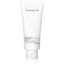 Pyunkang Yul Cleansing Foam mousse Thumbnail 1
