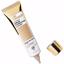 L'Oreal Paris Age Perfect Radiant Serum Foundation with SPF 50, Rose Ivory Thumbnail 2