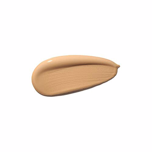 Shiseido Synchro Skin Self-Refreshing Foundation 220 2