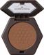 Burt's Bees 100% Natural Origin Blush with Vitamin E, Shy Pink 2 Pack Thumbnail 2