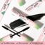 Physicians Formula Butter Blowout Mascara Black Thumbnail 6