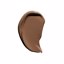 Maybelline New York Super Stay Full Coverage Liquid Foundation Mocha Thumbnail 10