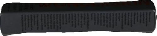 Wonderskin Wonder Blading Lip 11