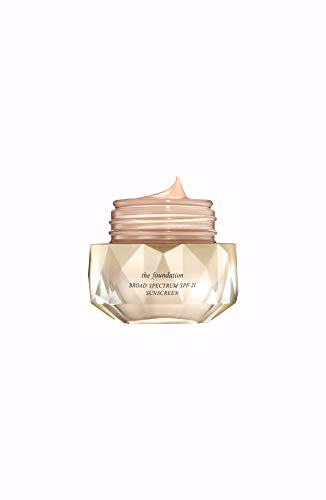 Clé de Peau Beauté, The Foundation SPF 21, O20 Light Ochre 2