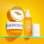 SOL DE JANEIRO Brazilian Crush Body Fragrance Mist Thumbnail 3