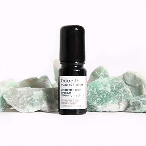 Odacité Age-Defying Lip Serum 6