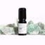 Odacité Age-Defying Lip Serum Thumbnail 6