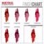 Maybelline New York Color Sensational, Pink For Me Thumbnail 8