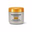 GUAM TUMMY & WAIST Seaweed Mud Anti Cellulite Body Wrap Thumbnail 2