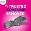 Bioré, 6 Count (Pack of 1) CHARCOAL PORE STRIPS Thumbnail 4