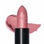 REVLON Super Lustrous The Luscious Mattes Lipstick, in Mauve, 004 Wild Thoughts Thumbnail 2