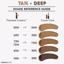 Dermablend Cover Care Concealer, 86N: Deep skin with neutral undertones Thumbnail 9