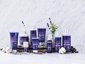 Urtekram Purple Lavender Shampoo Thumbnail 2