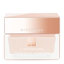 Givenchy L'Intemporel Global Youth Silky Sheer Cream 50Ml Thumbnail 1