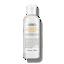 Kiehl's Sunflower Colour Preserving Shampoo Thumbnail 1