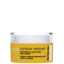 StriVectin Tighten & Lift Contour Restore Tightening & Sculpting Face Cream Thumbnail 1