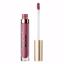stila Stay All Day Liquid Lipstick, Parma Thumbnail 2
