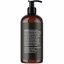 M3 Naturals Anti Cellulite Massage Oil Infused  Thumbnail 2
