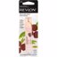Revlon Kiss Lip Balm Crayon Thumbnail 2