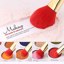 DUcare Makeup Brushes Thumbnail 9