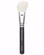 127 Sheer Cheek Brush
