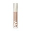 MAC Holiday Lipglass Air Non-Sticky Gloss Thumbnail 1