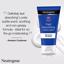 Neutrogena Norwegian Formula Fast Absorbing Hand Cream Thumbnail 6