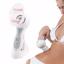 Celluless Body Deep Massage Thumbnail 2