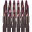 Burts Bees 100% Natural Glossy Lipstick, Peony Dew Thumbnail 7