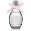 Sarah Jessica Parker Born Lovely Eau de Parfum 50 ml Thumbnail 1
