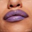 NYX PROFESSIONAL MAKEUP Butter Gloss Blueberry Tart Periwinkle Blue Thumbnail 8