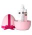 Rituals Easter Giftset Sakura Thumbnail 1