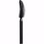 Maybelline Lash Sensational Waterproof Mascara Brownish Black Thumbnail 8