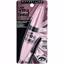 Maybelline Lash Sensational Washable Mascara, Brownish Black Thumbnail 9