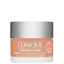 Clinique Moisturisers Moisture Surge 100H Auto-Replenishing Hydrator Thumbnail 1