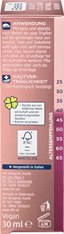 Balea Beauty Collagen Retinol Serum Thumbnail 7