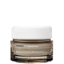 KORRES Face Care Black Pine 4D Thumbnail 1