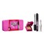 benefit Gamejoy Set Thumbnail 1