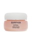 Darphin Intral  Soothing Cream Thumbnail 1