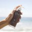 OSEA Ocean Cleansing Mudd 150 ml Thumbnail 2