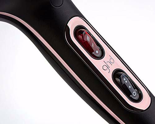 ghd Air 1600w Professional Hair Dryer 5