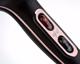 ghd Air 1600w Professional Hair Dryer Thumbnail 5