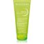 Bioderma Sébium Gel Moussant Actif gel 200 ml Thumbnail 1