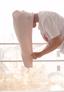 XXOPEN Microfiber Hair Towel  Thumbnail 2