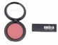 MAC Sheertone Blush Pinch Me Thumbnail 2